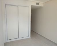 Nueva construcción  - Apartamento / Piso - Los Alcazares