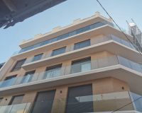 Nueva construcción  - Apartamento / Piso - Guardamar del Segura
