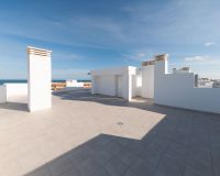 Nueva construcción  - Apartment Penthouse - Guardamar del Segura