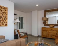 Nueva construcción  - Apartamento / Piso - Elche - Santa Pola