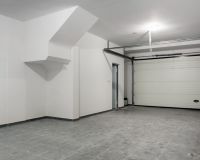 Nueva construcción  - Apartamento / Piso - Elche - Santa Pola