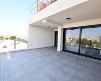 Nueva construcción  - Apartamento / Piso - Orihuela Costa - Villamartin
