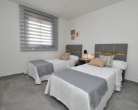 Nueva construcción  - Apartamento / Piso - Orihuela Costa - Villamartin