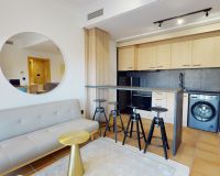 Nueva construcción  - Apartamento / Piso - Murcia