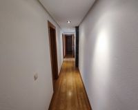 Segunda mano - Apartamento / Piso - Torrevieja - Centro