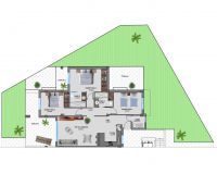 Nueva construcción  - Apartamento / Piso - Guardamar del Segura - El Raso