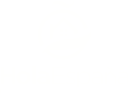 Hola España Real Estate