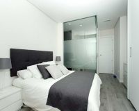 Nýbygging - Apartment/Flat - Orihuela Costa - La Zenia