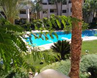 Resale - Apartment/Flat - Roda - Roda Golf & Beach Resort