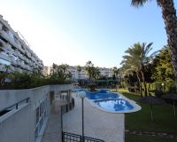 Leiga - Penthouse - Alicante - San Juan Golf
