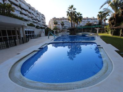 Penthouse - Leiga - Alicante - AL002