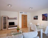 New Build - Apartment/Flat - Alicante - Alicante Ciudad