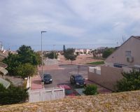Jälleenmyynti - Paritalo/Rivitalo - Los Alcázares - La Dorada