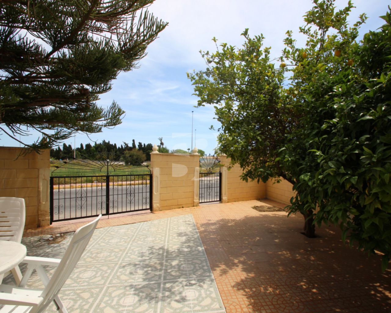 Resale - Town House - Torrevieja - Carrefour