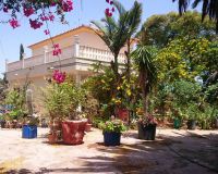Resale - Country House - Los Alcázares - Las Lomas del Rame