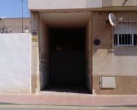 Annars vegar - Garage - Los Alcázares - Town