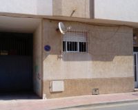 Resale - Garage - Los Alcázares - Town