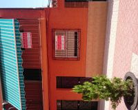 Resale - Apartment/Flat - Los Alcázares - Town