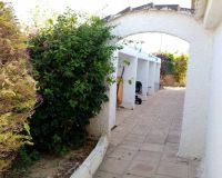 Jälleenmyynti - Detached Villa - Los Alcázares - Oasis - Los Narejos
