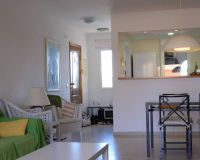 Resale - Apartment/Flat - Mar de Cristal