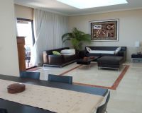 Resale - Apartment/Flat - Orihuela Costa