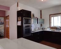 Resale - Country House - BALSICAS