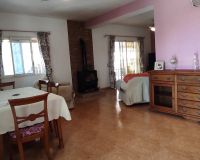 Resale - Country House - BALSICAS
