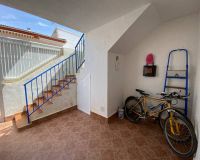 Resale - Apartment/Flat - Los Alcazares
