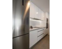 New Build - Apartment/Flat - Campoamor - Costa Blanca South