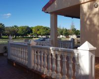 Jälleenmyynti - Detached Villa - Los Alcázares - Los Alcazares