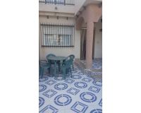 Annars vegar - Duplex/Townhouses - Los Alcázares - La Nueva Marbella