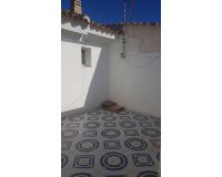 Resale - Duplex/Townhouses - Los Alcázares - La Nueva Marbella