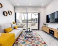 Nýbygging - Apartment/Flat - Playa Flamenca
