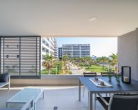 Nýbygging - Apartment/Flat - Orihuela Costa - Punta Prima