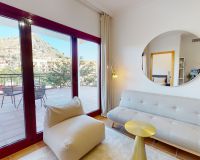 New Build - Apartment/Flat - Murcia