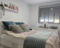 Resale - Apartment/Flat - Orihuela Costa - Villamartín