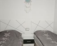 Jälleenmyynti - Bungalow - Torrevieja - El Limonar