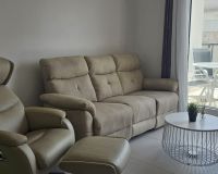 Resale - Penthouse - Torrevieja - Aguas Nuevas