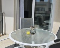 Resale - Penthouse - Torrevieja - Aguas Nuevas