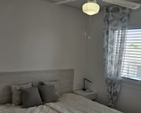 Resale - Penthouse - Torrevieja - Aguas Nuevas