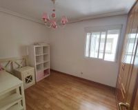 Annars vegar - Apartment/Flat - Torrevieja - Centro