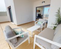 Nueva construcción  - Apartamento / Piso - Torrevieja - Los Balcones