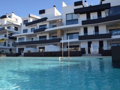 Penthouse - Annars vegar - Los Dolses - EYD3956
