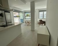 Annars vegar - Apartment/Flat - Los Dolses