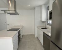 Annars vegar - Apartment/Flat - Los Dolses