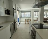 Annars vegar - Apartment/Flat - Los Dolses