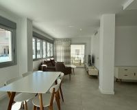 Annars vegar - Apartment/Flat - Los Dolses