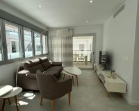 Annars vegar - Apartment/Flat - Los Dolses