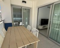 Annars vegar - Apartment/Flat - Los Dolses