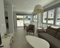 Annars vegar - Apartment/Flat - Los Dolses